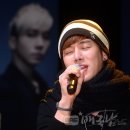 The끌림 이미지