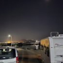가조도신교펜션