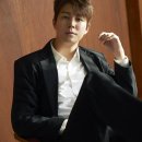 신지훈 카카오 검색결과