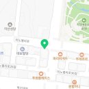 이디야커피 이노밸리점 이미지