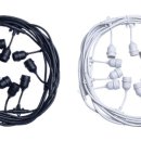 히포상사 이미지