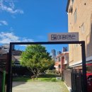 마평4통 이미지