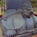 보령-웅천-89 이미지