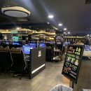 몽키PC방 이미지