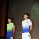 현대MOTORS
