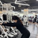 다듬피트니스 | 다이어트 할땐 청주 성화동pt 나우휘트니스