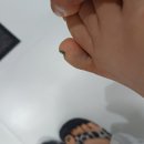 범어퍼스트정형외과의원 이미지