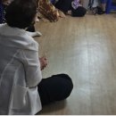 어수경로당 이미지