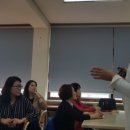 경수중학교 이미지