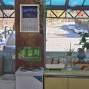 뉴그린 | 화성 팔탄면 맛집 뉴그린한식뷔페 내돈내산 후기 폴리텍대 화성캠퍼스 맛집으로 딱 좋은 집밥 한 끼