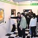 드림자동차 이미지