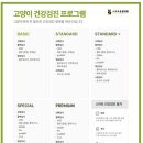 스마트 동물병원 이미지