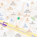연모텔 이미지