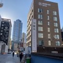 브라운 도트 해운대점 이미지