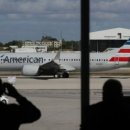 (주)시스템101 이미지