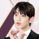 수빈 이미지