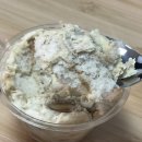 카페케이크와 구움과자 이미지