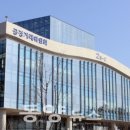 엠지의원 이미지