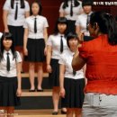 창원중앙여자고등학교 이미지