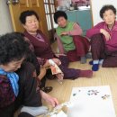 하만회관 이미지