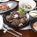 담양군청 티스토리