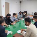 상하수도사업소 1층 이미지