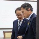 세종컴 이미지