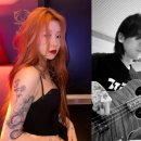 주식회사 구름 이미지