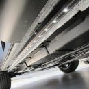 웰컴모터스 이미지