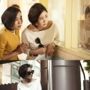 진영어린이집 이미지