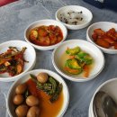 심마니백숙 이미지