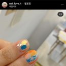 러빗네일 이미지