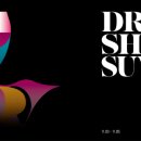 수원-1018 이미지