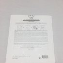 로즈뷰티 - 김제시 금성로 18 | 로즈뷰티
