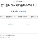 뾰족한수 이미지