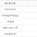 석암로5길 이미지