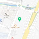 스시로꼬 태전고산점 이미지