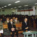 에벤에셀통상 이미지