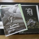 KJ소프트 이미지