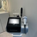 제이미코스메틱 이미지