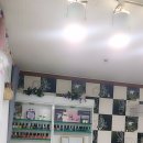 지니라인 네이버블로그
