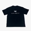 일타강사님 교재 굿즈상품 T1 단체티셔츠 제작 마추다