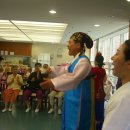 시립서부노인전문요양센터 이미지