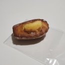 제과해요