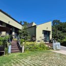 미소지음 | [강릉]강릉 극성수기 가성비숙소/강릉 아이랑 갈만한 숙소/에어비앤비