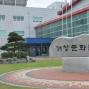 음악별음악학원