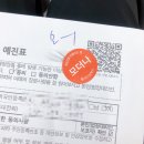 보민내과의원 이미지