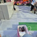 예당구장 | [한화직관매력에빠지면나올길이없다]청주야구장 한화VS키움 19일직관후기🧡먹거리/주차/화장실후기