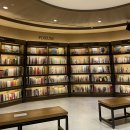 송산빌딩 앞 이미지