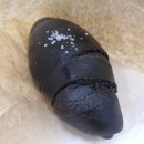 (주)청혜윰 이미지